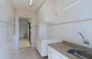 Imagem 7: Casa para alugar em Londrina, Jardim Londrilar, com 10 quartos, com 312 m²