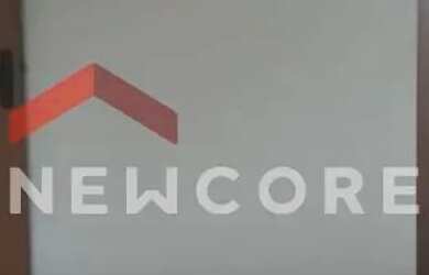 Imagem 6: Casa em Rua N Quadra C - Araçatuba - Imbituba/SC