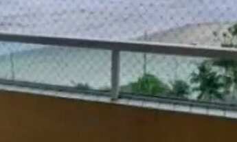 Imagem 5: Prédio frente mar!! Apto 02 dorms!!