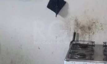 Imagem 7: Casa para Venda - 80m², 3 dormitórios, Extrema