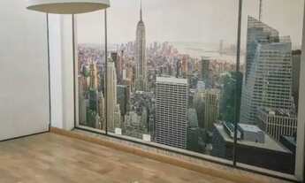 Imagem 2: CONJ. COMERCIAL - JARDIM PAULISTANO - SP