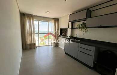 Imagem 6: Apartamento em avenida itajuba - Itajuba - Barra Velha/SC