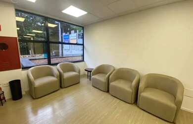 Imagem 4: Sala para alugar em Londrina, Jardim do Lago, com 18 m²