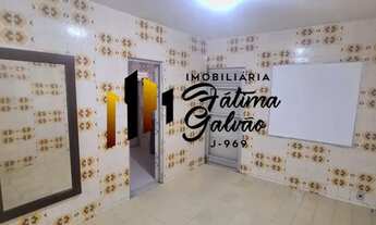 Imagem 7: Alugo Ponto Comercial na João Paulo II