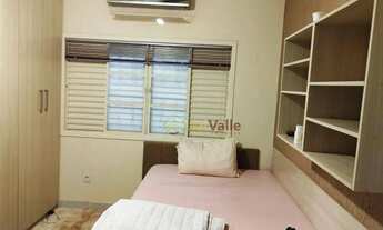 Imagem 3: Casa com 3 dormitórios, 300 m² - venda por R$ 1.450.000,00 ou aluguel por R$ 9.020,00/mês