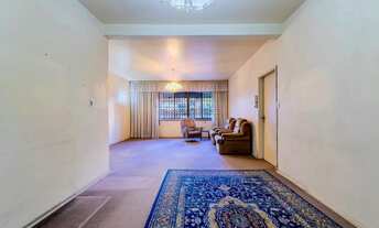 Imagem 4: Apto 3 quartos c vaga no Rio Branco!