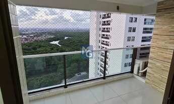 Imagem 3: Le parc a venda Apartamento com 3 dormitórios