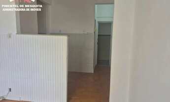 Imagem 4: ÓTIMO LOFT COM VISTA PARA PRAIA DE ICARAÍ !