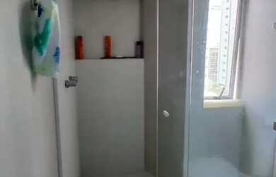 Imagem 5: Imóvel para aluguel e venda possui 200 metros quadrados com 3 quartos em Boa Viagem - Reci