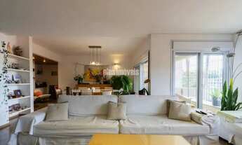 Imagem 5: 400 m² - 4 dormitórios