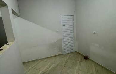 Imagem 2: Aluga-se Kitnet na coroa do meio