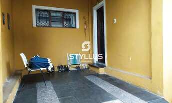 Imagem 2: Piedade Casa com 2 dormitórios