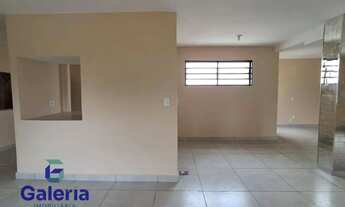 Imagem 5: Salão comercial para alugar, 174m² - Campos Elíseos