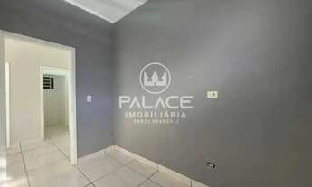 Imagem 6: Salão para alugar em paulicéia, piracicaba 100m²