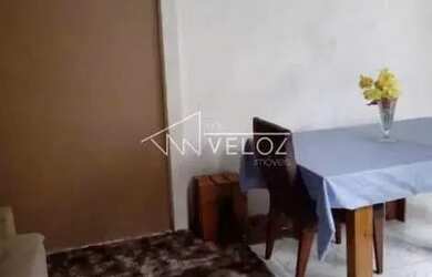 Imagem 6: Apartamento : / Residencial / Centro