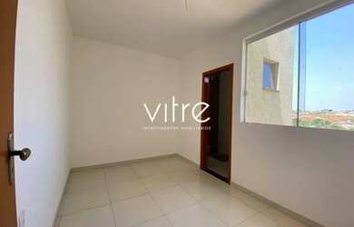 Imagem 2: Apartamento à venda no bairro Jardim América em Uberlândia