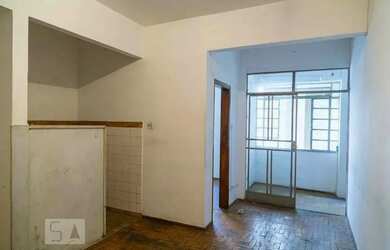 Imagem 2: Apartamento à Venda - Centro, 2 Quartos, 80 m2