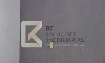 Imagem 3: Casa à venda, Parque São Lourenço, Indaiatuba, SP