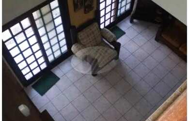 Imagem 2: Casa - Balneario Santana Ipanema - Itanhaém