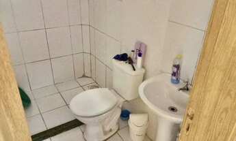 Imagem 7: Apartamento Térreo 2 quartos com vaga no Bairro Jardim Leopoldina Porto Alegre