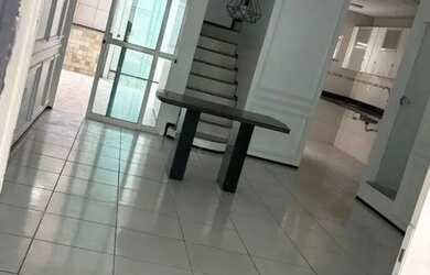 Imagem 4: Imóvel para venda tem 190 metros quadrados com 4 quartos em Cajazeiras - Fortaleza - CE