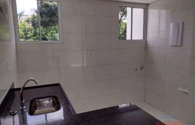 Imagem 5: APARTAMENTO NO RIO BRANCO