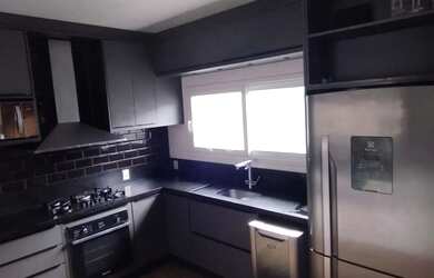 Imagem 2: CASA 4 QUARTOS SENDO 4 SUÍTES -TRINDADE - FLORIANÓPOLIS - SC