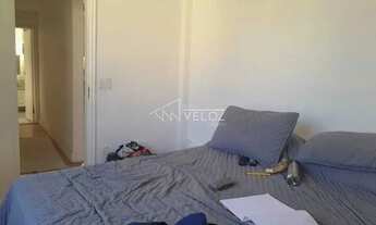 Imagem 5: Apartamento - Padrão / Residencial / Humaitá