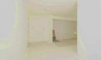 Imagem 2: Apartamento com vaga de garagem privativa para locação no Residencial Aveiro conforto, se