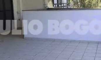 Imagem 3: Recreio Varandão Sala L 2 quartos Suíte armários Vaga