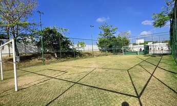 Imagem 6: LUIZA. APARTAMENTO À VENDA COSTA ARAÇAGY