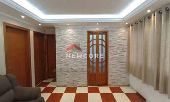 Imagem 5: Apartamento em Rua Floro de Oliveira - Jardim Adriana - Guarulhos/SP