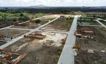 Imagem 7: Porto Da Serra Em Pacatuba, As Margens Da Ce 060, Pronto Para Construir! Cód. GUMN3E