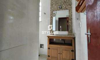 Imagem 7: Méier Apartamento com 1 dormitório