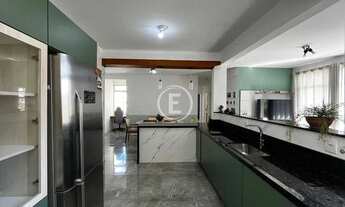 Imagem: Apartamento 3 Quartos com 1 Suíte - Campinas