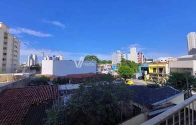 Imagem 6: VENDE-SE APARTAMENTO NA VILA ITAPURA