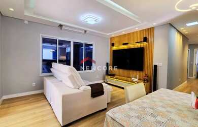 Imagem 2: Casa em Rua das Camélias - Pedra Branca - Palhoça/SC