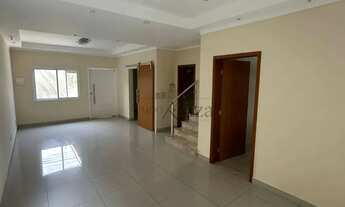 Imagem: Oportunidade - Casa Sobrado - Loteamento