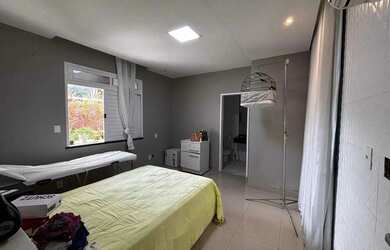 Imagem 5: Casa no Condomínio Melício Machado Alto Padrão e Conforto para sua Família! [6155