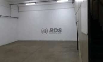 Imagem 5: Galpão Comercial / Industrial