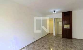 Imagem 4: Apartamento à Venda - Brooklin, 2 Quartos, 50 m2