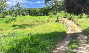 Imagem 5: Chácara a venda em Ipora