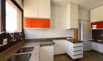 Imagem 6: Oportunidade Única: Apartamento Alto Padrão no Anchieta !!!