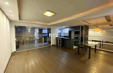 Imagem: Casa com 2 quartos, em condomínio fechado