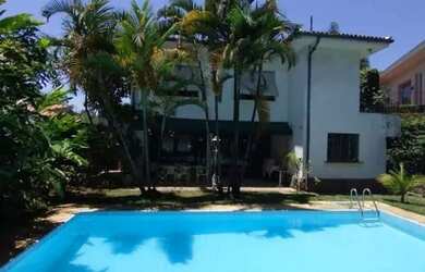 Imagem 3: CASA ASSOBRADADA - SUMARÉ - SP