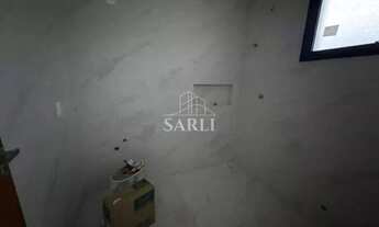 Imagem 7: Sobrado de 107 m² Potecas - São José