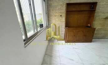 Imagem 3: Apartamento : Padrão / Residencial / Copacabana