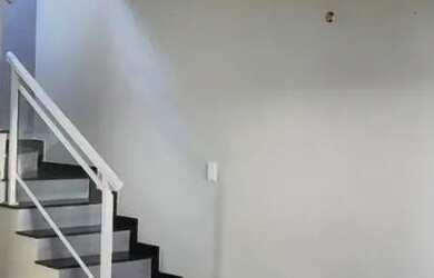 Imagem 7: Casa para Locação em São Gonçalo, Arsenal, 3 dormitórios, 1 suíte, 3 banheiros, 1 vaga