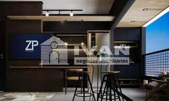 Imagem 7: Apartamento Padrão em Uberlândia