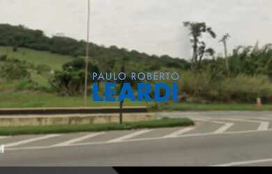 Imagem: AREA - CITY CASTELLO - SP